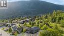 530 Foster Place, Nelson, BC  - Outdoor With View 
