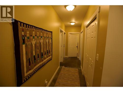 530 Foster Place, Nelson, BC - Indoor Photo Showing Other Room