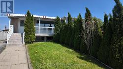 33 BIMINI CRESCENT  Toronto, ON M3N 1S1