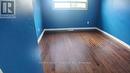 33 Bimini Crescent, Toronto, ON  - Indoor Photo Showing Other Room 