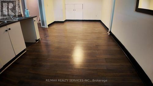 33 Bimini Crescent, Toronto, ON - Indoor Photo Showing Other Room