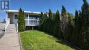 33 Bimini Crescent, Toronto, ON  - Outdoor 