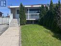 33 Bimini Crescent, Toronto, ON  - Outdoor 