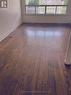 33 Bimini Crescent, Toronto, ON  - Indoor Photo Showing Other Room 