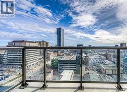 55 DUKE Street W Unit# 2405 Kitchener, ON N2H 0C9