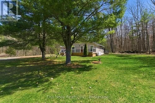 844 RYLSTONE ROAD  Trent Hills, ON K0L 2M0