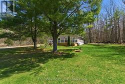 844 RYLSTONE ROAD Trent Hills, ON K0L 2M0