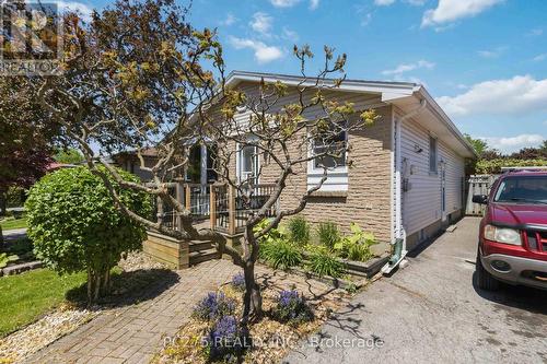 82 Muriel Crescent, London South (South X), ON 