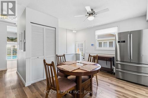 82 Muriel Crescent, London South (South X), ON 