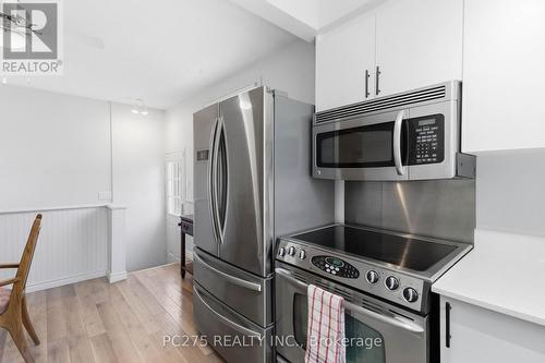 82 Muriel Crescent, London South (South X), ON 