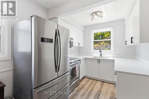 82 Muriel Crescent, London South (South X), ON 