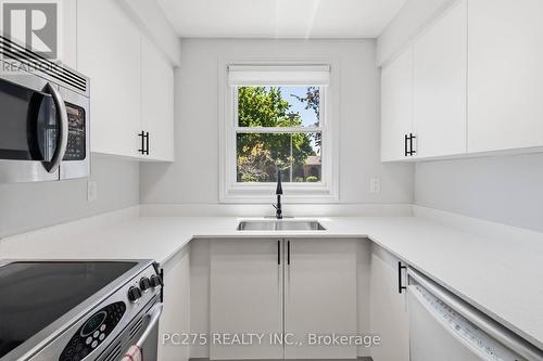 82 Muriel Crescent, London South (South X), ON 