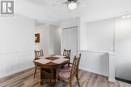 82 Muriel Crescent, London South (South X), ON 