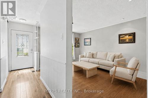 82 Muriel Crescent, London South (South X), ON 
