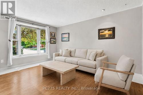 82 Muriel Crescent, London South (South X), ON 