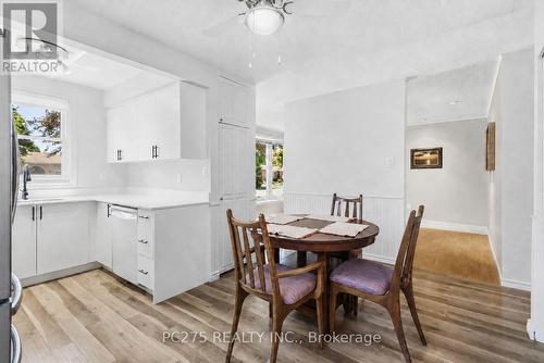82 Muriel Crescent, London South (South X), ON 