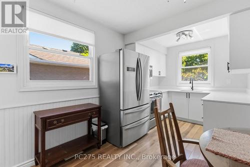 82 Muriel Crescent, London South (South X), ON 