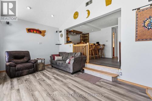 82 Muriel Crescent, London South (South X), ON 