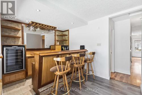 82 Muriel Crescent, London South (South X), ON 