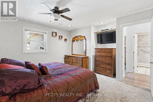 82 Muriel Crescent, London South (South X), ON 
