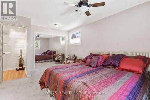 82 Muriel Crescent, London South (South X), ON 
