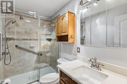 82 Muriel Crescent, London South (South X), ON 