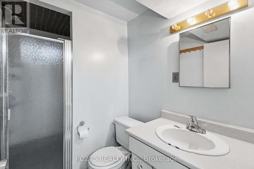 82 Muriel Crescent, London South (South X), ON 