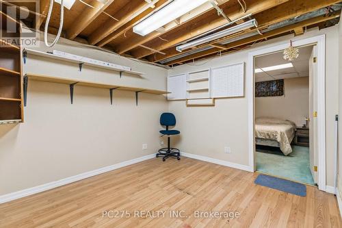 82 Muriel Crescent, London South (South X), ON 