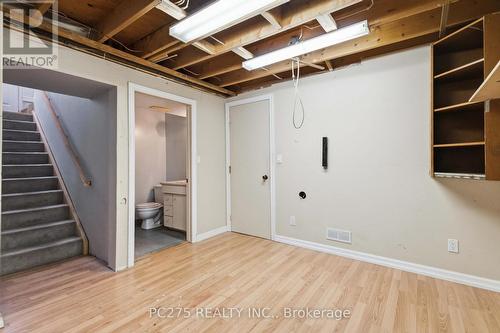 82 Muriel Crescent, London South (South X), ON 