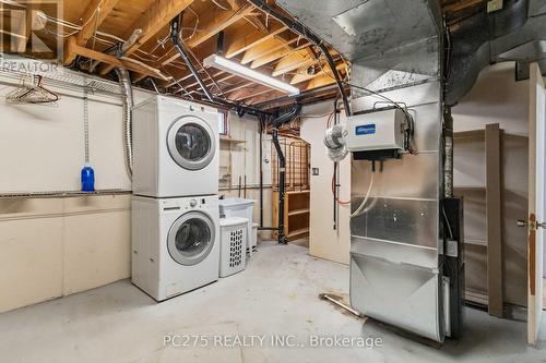 82 Muriel Crescent, London South (South X), ON 