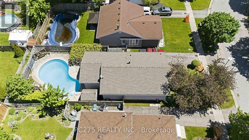 82 Muriel Crescent, London South (South X), ON 