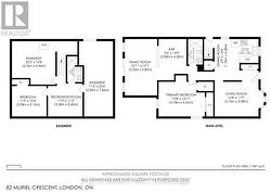 All Floors - 