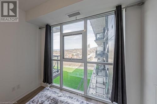 609 - 550 North Service Road, Grimsby, ON - Indoor Photo Showing Other Room