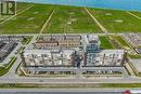 609 - 550 North Service Road, Grimsby, ON  - Other With Body Of Water 