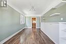 96 Paling Avenue, Hamilton, ON  - Indoor Photo Showing Other Room 