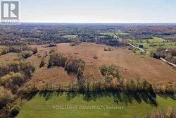 1356 HUNT CLUB ROAD E  Madoc, ON K0K 2K0