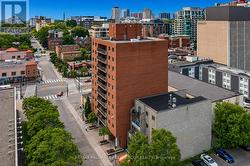 902 - 154 NELSON STREET  Ottawa, ON K1N 7R5