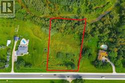 7916 WELLINGTON ROAD 109 Arthur, ON N0G 1A0