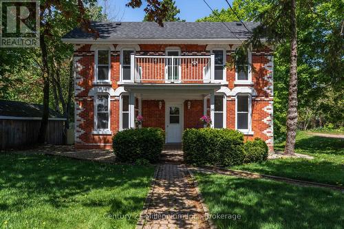 26 VICTORIA AVENUE  Grey Highlands, ON N0C 1H0