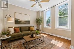 Virtually Staged - 