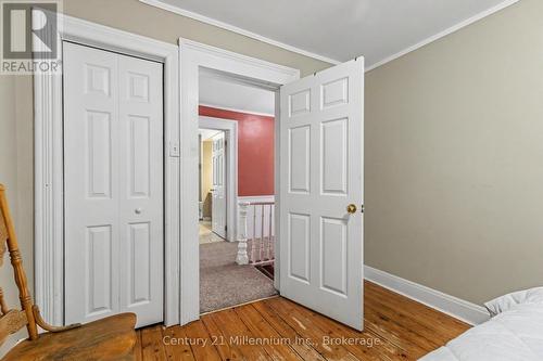 26 Victoria Avenue, Grey Highlands, ON - Indoor