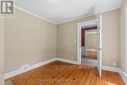 26 Victoria Avenue, Grey Highlands, ON - Indoor Photo Showing Other Room