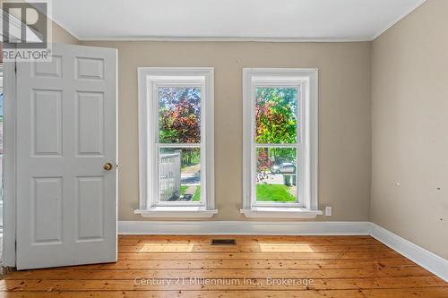 26 Victoria Avenue, Grey Highlands, ON - Indoor Photo Showing Other Room