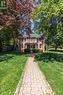 26 Victoria Avenue, Grey Highlands, ON  - Outdoor 