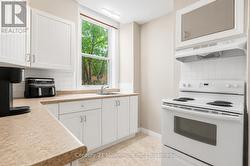 Virtually Staged - 