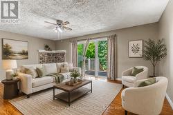 Virtually Staged - 