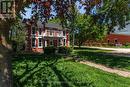 26 Victoria Avenue, Grey Highlands, ON  - Outdoor With Balcony 