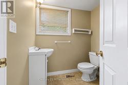 Virtually Staged - 