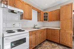 Virtually Staged - 