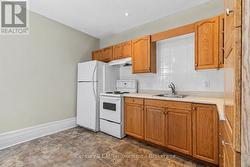 Virtually Staged - 